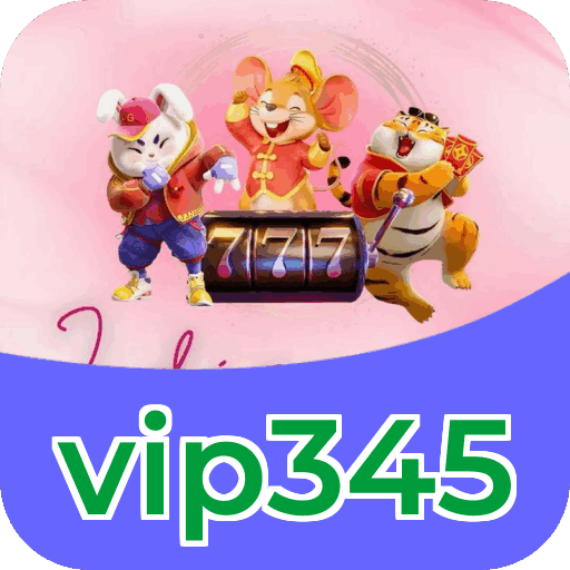 Especificações técnicas download vip345