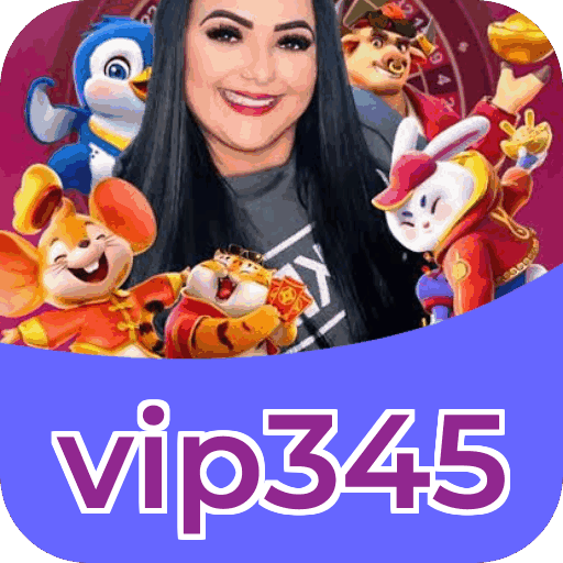 Especificações técnicas download vip345