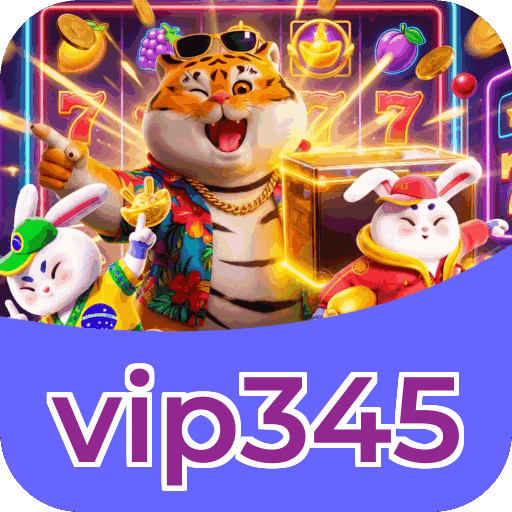 Especificações técnicas download vip345