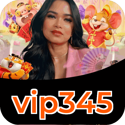 Especificações técnicas download vip345