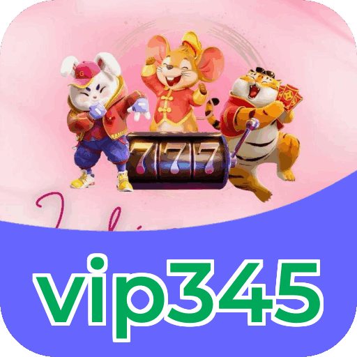 Requisitos APK vip345