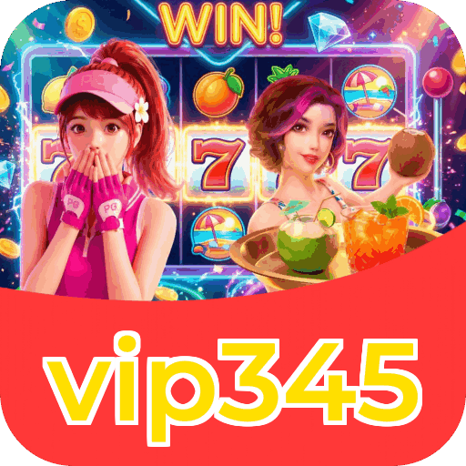 Especificações técnicas download vip345