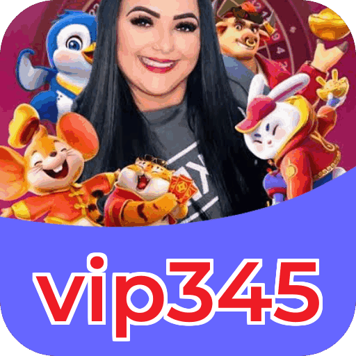 Especificações técnicas download vip345
