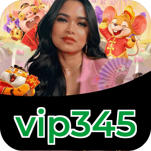 Especificações técnicas download vip345