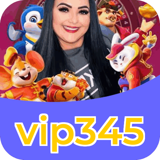 Especificações técnicas download vip345