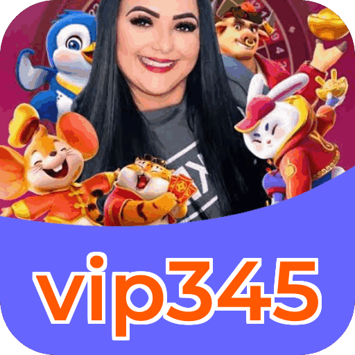 Especificações técnicas download vip345