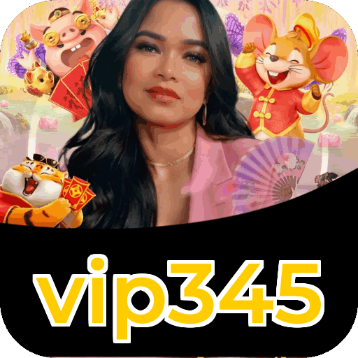 Especificações técnicas download vip345