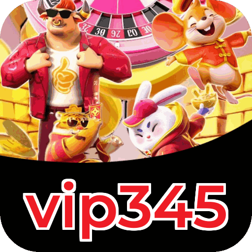 vip345 - Como verificar RTP e jogos certificados