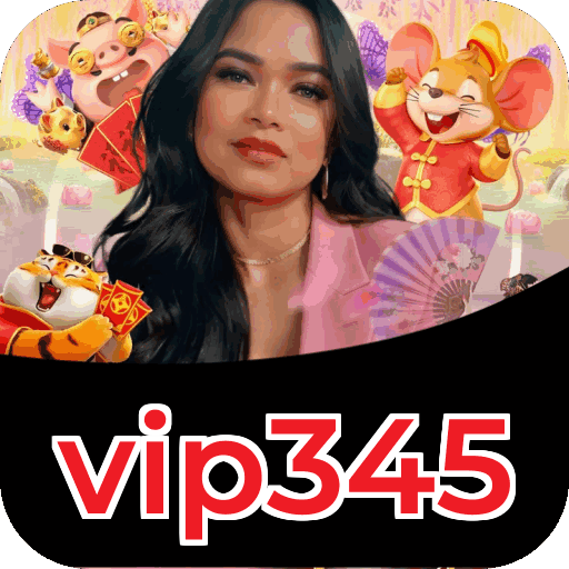Especificações técnicas download vip345
