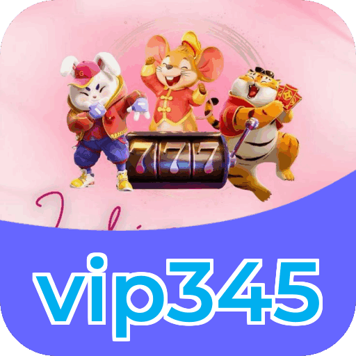 Especificações técnicas download vip345