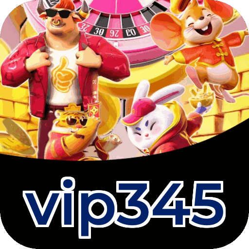 vip345 - Vitória verificada Carlos M.