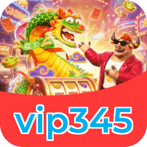 Especificações técnicas download vip345
