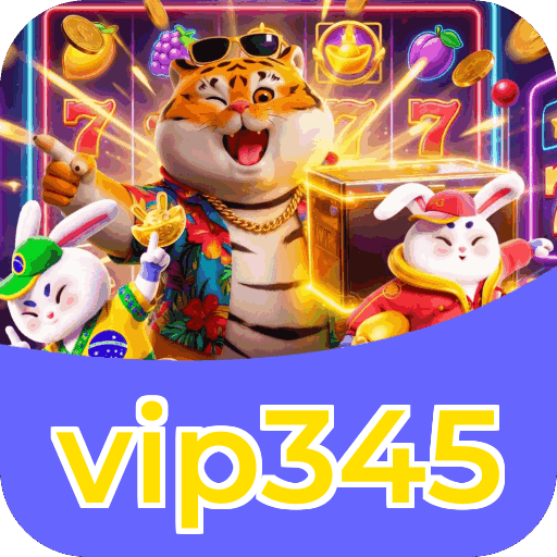 Especificações técnicas download vip345