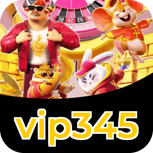 vip345 - Vitória verificada Juliana S.