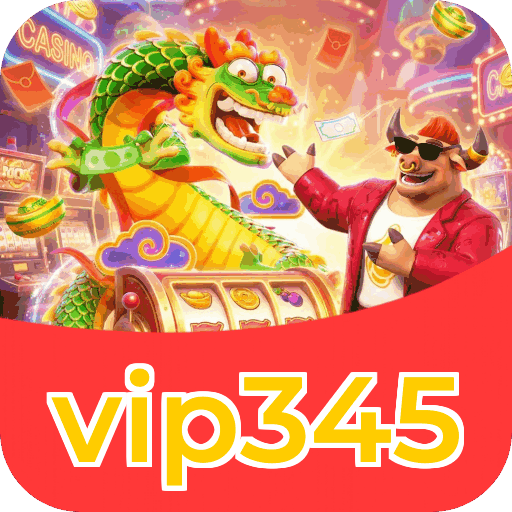 Especificações técnicas download vip345