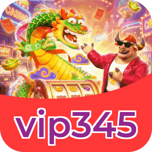 Especificações técnicas download vip345