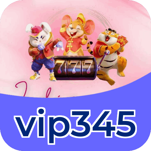 Especificações técnicas download vip345