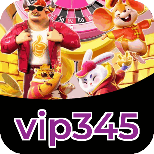 Especificações técnicas download vip345